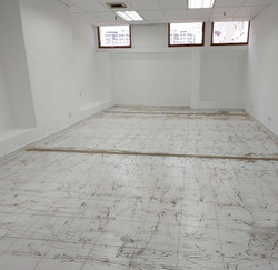 Golden Sultan Plaza (D7), Office #577180561